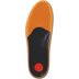 Фото Ортопедична каркасна устілка-супінатор Pedag Sneaker Magic Step 180 для закритого взуття (Німеччина)