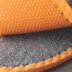 Ортопедична каркасна устілка-супінатор Pedag Sneaker Magic Step 180 для закритого взуття (Німеччина)