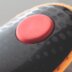 Ортопедична каркасна устілка-супінатор Pedag Sneaker Magic Step 180 для закритого взуття (Німеччина)