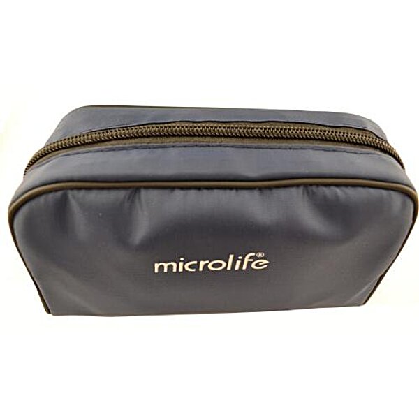 Механічний тонометр Microlife BP AG 1-20 (Швейцарія)