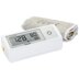 Автоматичний тонометр Microlife BP A1 Easy (Швейцарія)