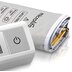 Фото Автоматичний тонометр Microlife BP A1 Easy (Швейцарія)