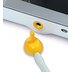 Автоматичний тонометр Microlife BP A1 Easy (Швейцарія)