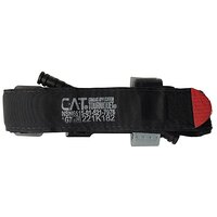 Жгут &ndash; турникет CAT 7 поколения (North American Rescue)