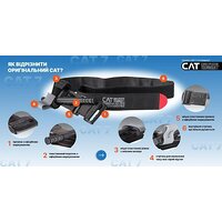 Жгут &ndash; турникет CAT 7 поколения (North American Rescue) №2