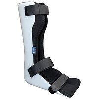 Деротационный сапожок Aurafix ORT-15 при переломе шейки бедра S30-1658725301