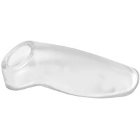 Гелевый протектор на мизинец Vitamed F-00042-59, 1 шт (Украина) №2