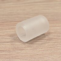 Защитный гелевой напальчник Vitamed F-00041, пара (Украина) №2