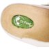 Жіночі медичні сабо Dr.Feet 1014 9, білі (Хорватія)