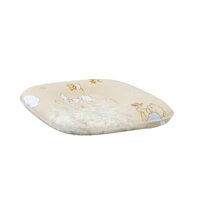 Подушка дитяча Come-for Smart Kids Apple 28x22 №2