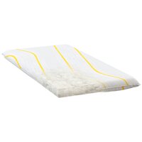 Подушка дитяча Come-for Smart Kids Grapes 60x30 №2