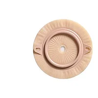 Пластина Coloplast Alterna, двокомпонентний, ширина 50 мм, 1 шт, 13181 (Данія)