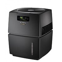Мойка воздуха Neoclima MP-25, MP-25b Plasma №2