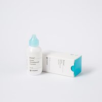 Абсорбуючий порошок Brava Coloplast 25 г 19075 (Україна) №2