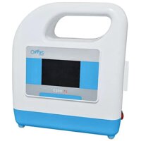 Вакуумный насос для терапии ран с сенсорным экраном Confort C300