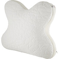 Подушка Butterfly із пам'яттю 45х55x14 см Andersen
