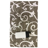 Електрогрілка SHINE ЕГ-1/5 USB з підігрівом від павербанку (Україна)