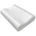 Ортопедична подушка Arcloud Highfoam Noble Ergolight 