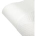 Купити Ортопедична подушка Arcloud Highfoam Noble Ergolight 