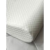 Фото Ортопедична подушка Arcloud Highfoam Noble Ergolight 