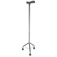 Палиця Karadeniz Medical на трьох опорах (TP-843) (Туреччина)