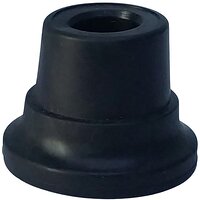 Наконечник резиновый на трость-квадропод OSD-YU850-Pad S27-2989 №2