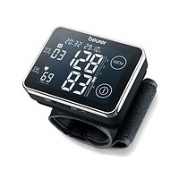 Тонометр на запястье Beurer BС 58 №2