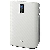 Очищувач-зволожувач повітря Sharp KC - C70E