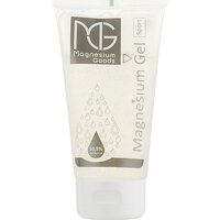 Магниевый гель Magnesium Goods Gel Spani для массажа, 150 мл №2