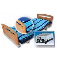 Противопролежневый матрас Soft Air Simplex wds ADL