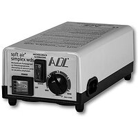 Противопролежневый матрас Soft Air Simplex wds ADL №2