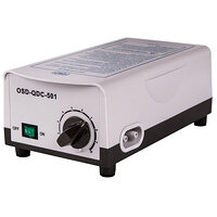 Противопролежневый матрас с компрессором OSD QDC-501 №2