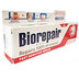 Зубна паста Biorepair Швидке позбавлення від чутливості, 75 мл (Італія)