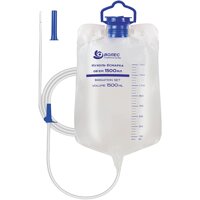 Кухоль Есмарха &laquo;ВОЛЕС&raquo; 1500ml (мл) стерильний