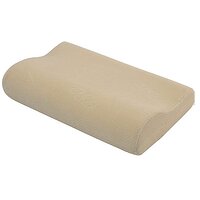 Подушка під голову Standard small OSD-0502C