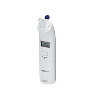 Інфрачервоний вушний термометр OMRON Gentle Temp MC -522 -E