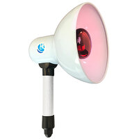 Minin bactosfera PORTABLE IR S3-36415