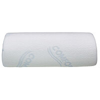 Подушка Полувалик Comfort Moon DR113 COMFORT LINE