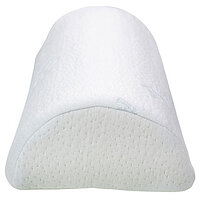 Подушка Полувалик Comfort Moon DR113 COMFORT LINE №2