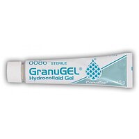 Гель Convatec стерильний гидроколлоидная ( Granugel ) , 15 г , арт. 187990 №2