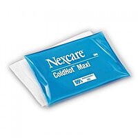 Гелевий компрес Nexcare ColdHot 3M 20 х 30 см , арт . 1578
