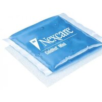 Пакет охолодний, зігріваючий Nexcare ColdHot mini 11смх12см