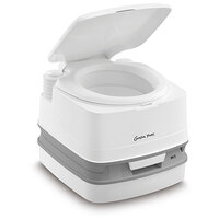 Thetford биотуалет Campa Potti MT S42-1031867305 №2