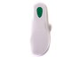 Жіночі ортопедичні шльопанці Mubb Box white 16020 (Сербія)