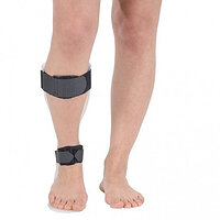 Ортез голеностопный для падающей стопы, жесткий REFLEX AFO - Ersamed SL-903 S70-1927217818 №2