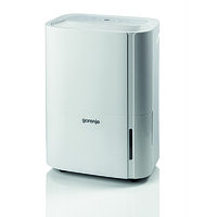 Осушувач повітря D16M Gorenje 