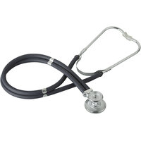 Стетоскоп ProMedica SE-20