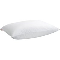 Подушка Come-for Soft Night 50x70