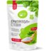 Цукрозамінник Stevia Еритритол + Стевія, 200 г