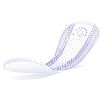 Прокладки урологічні SENI LADY SLIM normal (20 шт.) №2